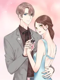 热播电视剧全集追剧指南